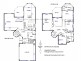 30 Parson St, Ulladulla NSW 2539 Floorplan