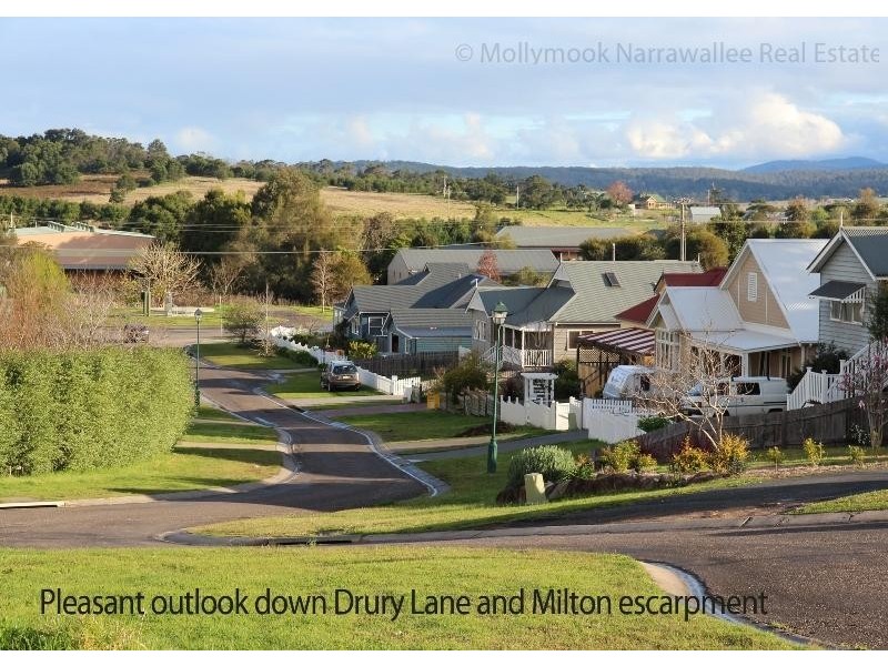 12 Drury Lane, Milton NSW 2538