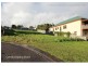 12 Drury Lane, Milton NSW 2538