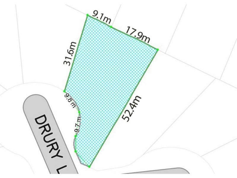 12 Drury Lane, Milton NSW 2538