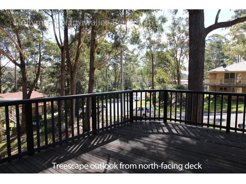 21 Ross Ave, Narrawallee NSW 2539