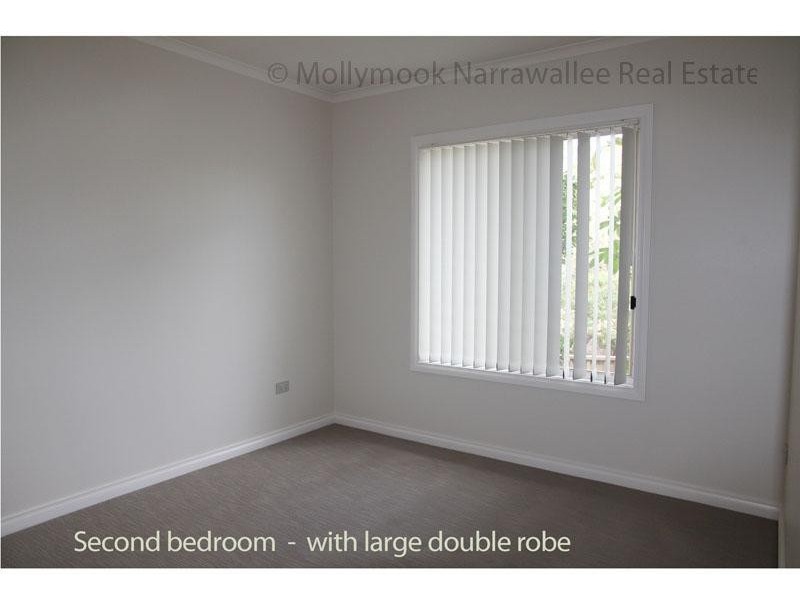 21 Ross Ave, Narrawallee NSW 2539