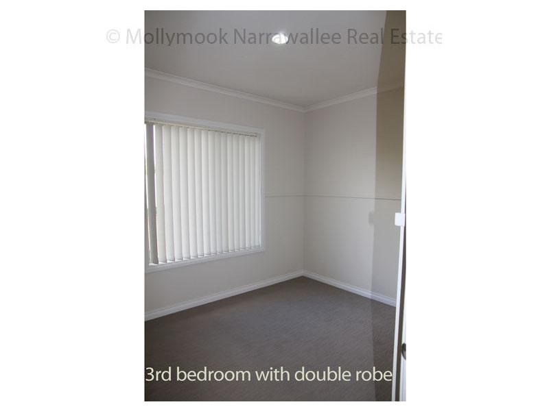 21 Ross Ave, Narrawallee NSW 2539