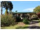 36 Ross Ave, Narrawallee NSW 2539