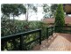 36 Ross Ave, Narrawallee NSW 2539