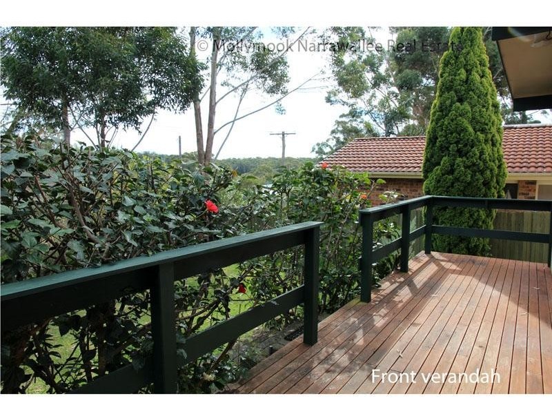 36 Ross Ave, Narrawallee NSW 2539