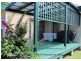 36 Ross Ave, Narrawallee NSW 2539