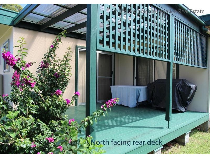 36 Ross Ave, Narrawallee NSW 2539