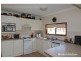 36 Ross Ave, Narrawallee NSW 2539