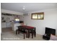 36 Ross Ave, Narrawallee NSW 2539