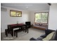 36 Ross Ave, Narrawallee NSW 2539