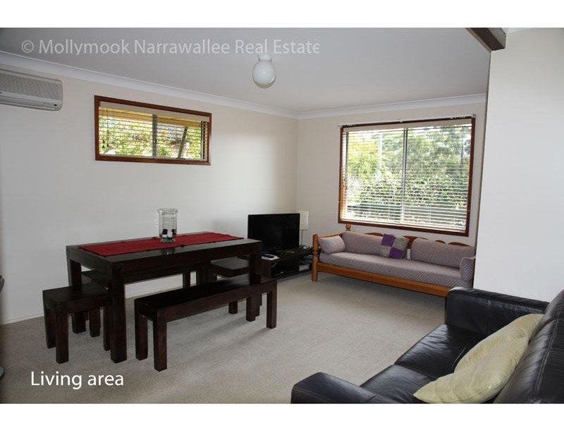 36 Ross Ave, Narrawallee NSW 2539