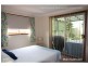 36 Ross Ave, Narrawallee NSW 2539