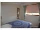 36 Ross Ave, Narrawallee NSW 2539