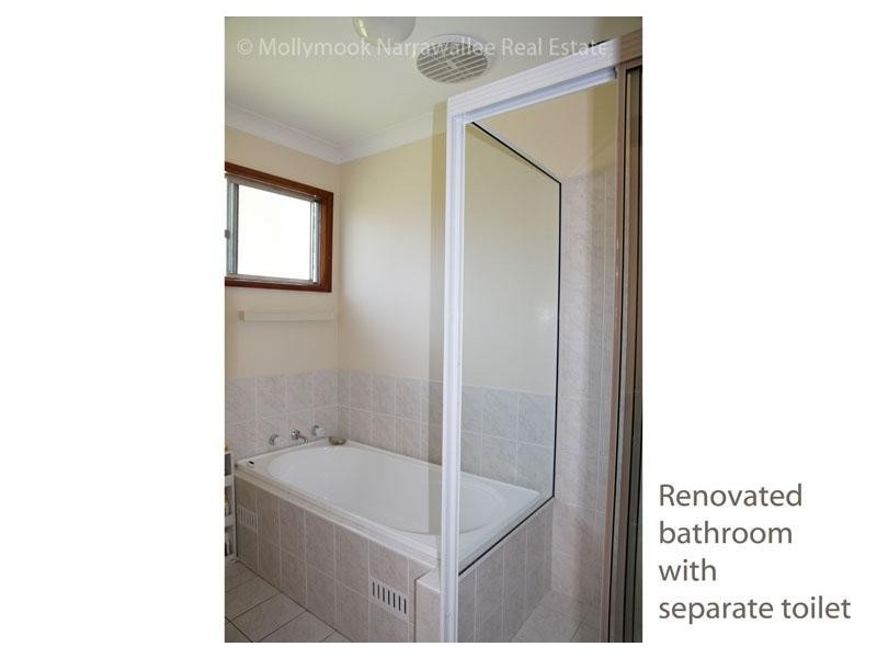 36 Ross Ave, Narrawallee NSW 2539
