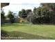 36 Ross Ave, Narrawallee NSW 2539