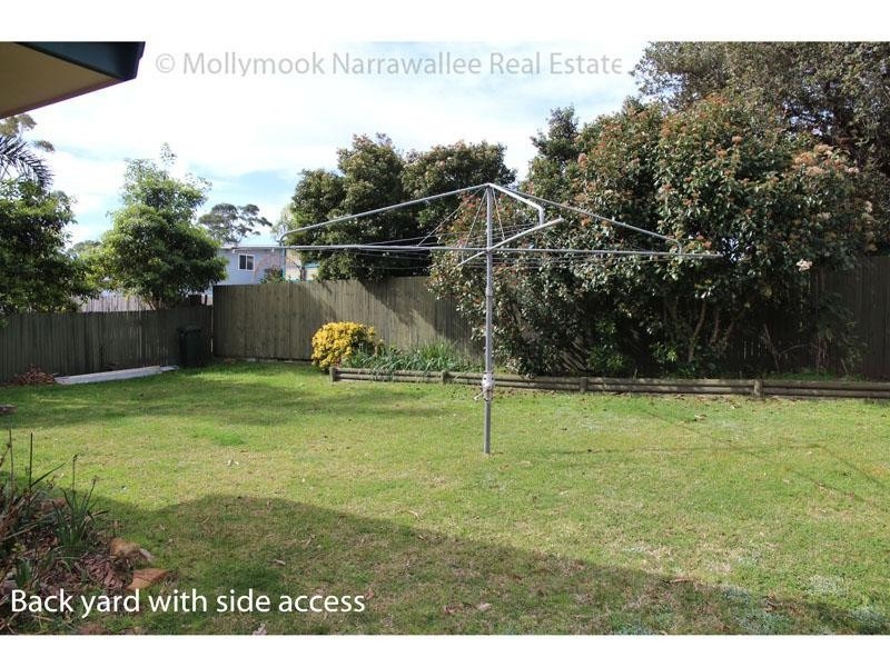 36 Ross Ave, Narrawallee NSW 2539