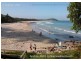 36 Ross Ave, Narrawallee NSW 2539
