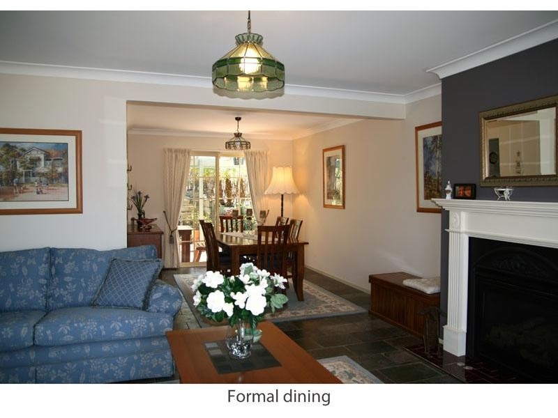 15 Seaspray St, Narrawallee NSW 2539