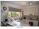 15 Seaspray St, Narrawallee NSW 2539
