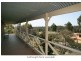 15 Seaspray St, Narrawallee NSW 2539