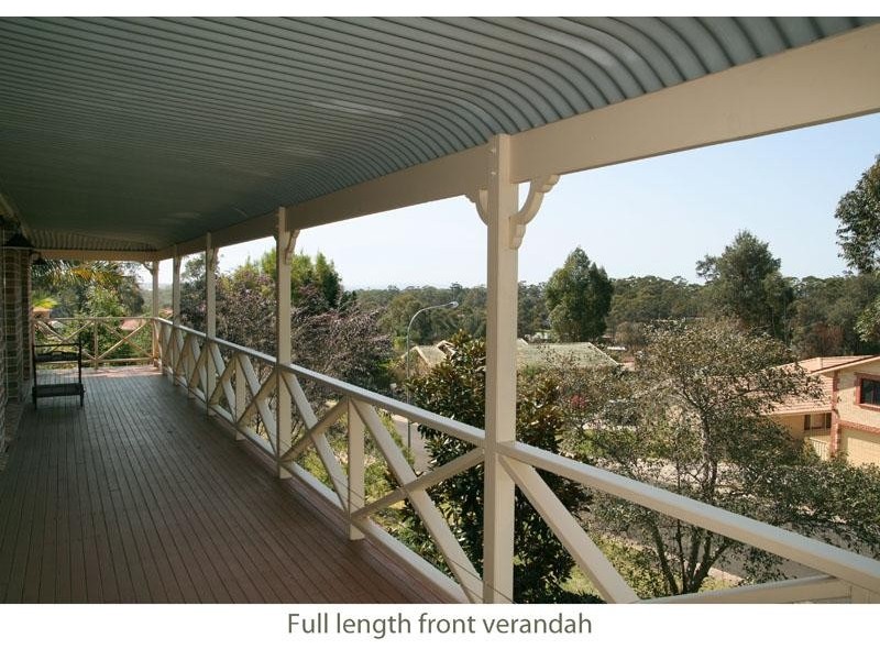 15 Seaspray St, Narrawallee NSW 2539
