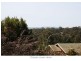 15 Seaspray St, Narrawallee NSW 2539