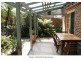 15 Seaspray St, Narrawallee NSW 2539