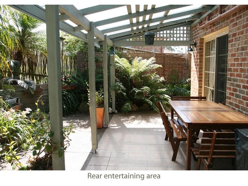 15 Seaspray St, Narrawallee NSW 2539