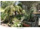 15 Seaspray St, Narrawallee NSW 2539