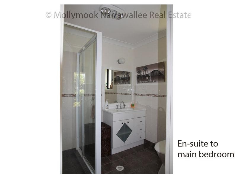 6 Kooralbyn Ave, Mollymook NSW 2539