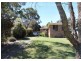 6 Anker Ave, Mollymook NSW 2539