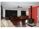 6 Anker Ave, Mollymook NSW 2539