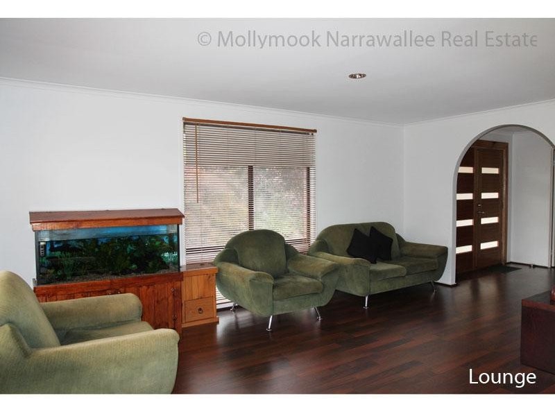 6 Anker Ave, Mollymook NSW 2539