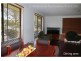 6 Anker Ave, Mollymook NSW 2539