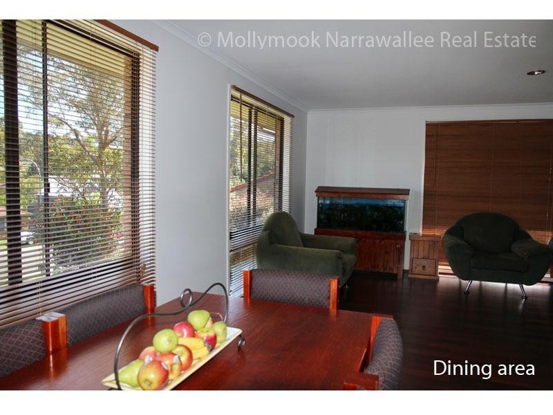 6 Anker Ave, Mollymook NSW 2539