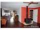 6 Anker Ave, Mollymook NSW 2539