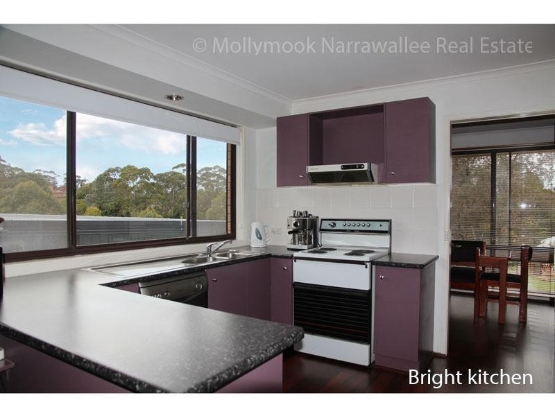 6 Anker Ave, Mollymook NSW 2539