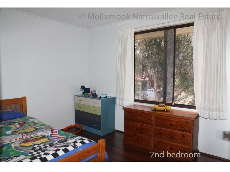 6 Anker Ave, Mollymook NSW 2539