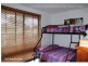 6 Anker Ave, Mollymook NSW 2539