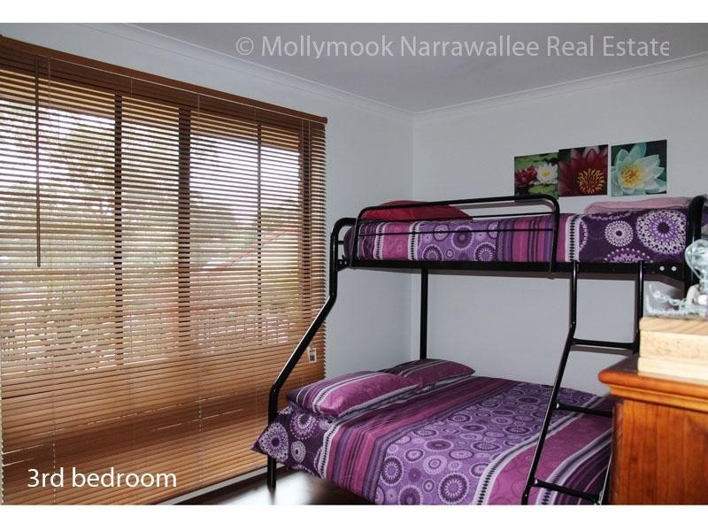 6 Anker Ave, Mollymook NSW 2539
