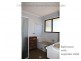 6 Anker Ave, Mollymook NSW 2539