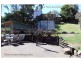 6 Anker Ave, Mollymook NSW 2539