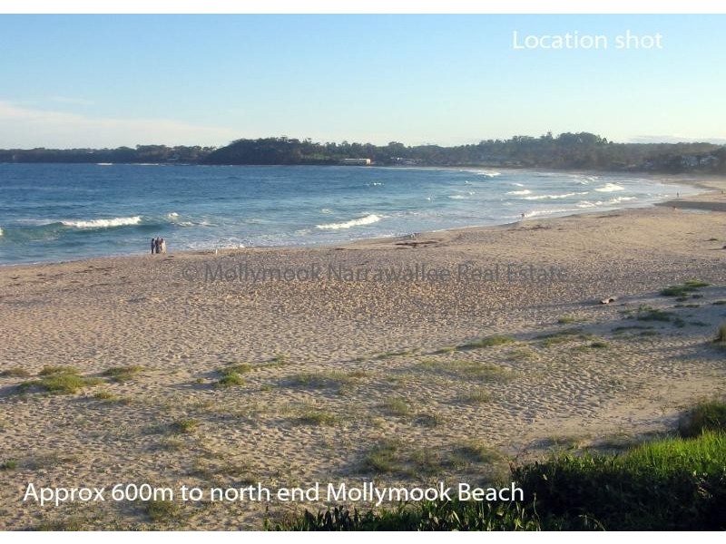 6 Anker Ave, Mollymook NSW 2539