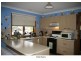 27 Tallwood Ave, Mollymook NSW 2539