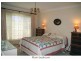 27 Tallwood Ave, Mollymook NSW 2539