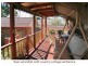 27 Tallwood Ave, Mollymook NSW 2539