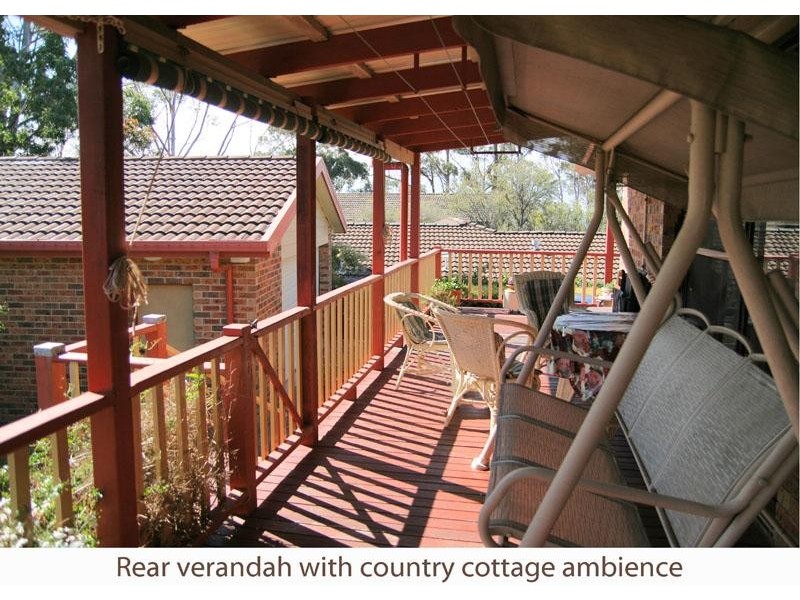 27 Tallwood Ave, Mollymook NSW 2539
