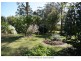27 Tallwood Ave, Mollymook NSW 2539