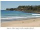 27 Tallwood Ave, Mollymook NSW 2539